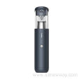 Autobot V Mini Vacuum Cleaner Suction Power 4200pa